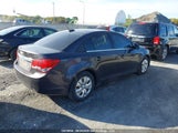 Chevrolet Cruze 1G1PC5SB2F7257445 снимка