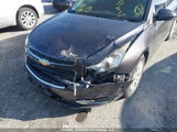 Chevrolet Cruze 1G1PC5SB2F7257445 снимка