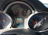 Chevrolet Cruze 1G1PC5SB2F7257445 снимка