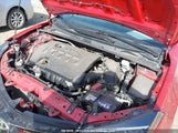Toyota Corolla Le 2T1BURHE5HC868921 снимка