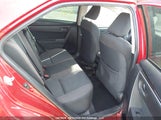 Toyota Corolla Le 2T1BURHE5HC868921 снимка