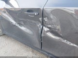 Chevrolet Cruze 2Ls 1G1PL5SH8E7243715 снимка