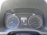 Hyundai Elantra Gl KMHD84LF9JU662389 photo