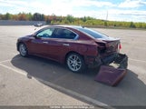 Nissan Maxima S/Sv 1N4AA5APXBC832611 снимка