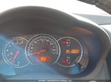 Nissan Maxima S/Sv 1N4AA5APXBC832611 снимка