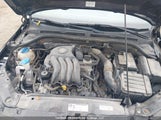 Volkswagen Jetta 3VWDK7AJ9DM414955 снимка