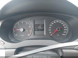 Volkswagen Jetta 3VWDK7AJ9DM414955 снимка