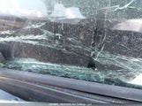 Toyota Matrix Wagon 2T1KU4EE9CC757188 снимка