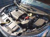 Nissan Rogue Sv/Rc JN8BT3BB3SW172222 photo