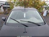 Volkswagen Jetta 3VWB07AJ1FM255719 снимка