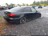 Volkswagen Jetta 3VWB07AJ1FM255719 снимка
