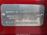 Toyota Rav4 Le 2T3ZFREV8FW225981 снимка