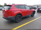 Toyota Rav4 Le 2T3ZFREV8FW225981 снимка