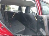 Toyota Rav4 Le 2T3ZFREV8FW225981 снимка