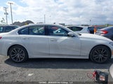 BMW 330I xDrive WBA5R7C58KFH00392 снимка