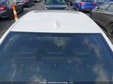 BMW 330I xDrive WBA5R7C58KFH00392 снимка