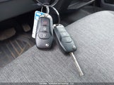 Ford F-350 Xl 1FT8W3BM8REC03236 photo