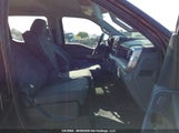 Ford F-350 Xl 1FT8W3BM8REC03236 photo