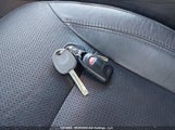 Hyundai Sonata Se/Limited 5NPEC4AC6EH920951 снимка