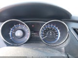 Hyundai Sonata Se/Limited 5NPEC4AC6EH920951 снимка