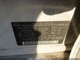 Hyundai Sonata Se/Limited 5NPEC4AC6EH920951 снимка