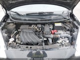 Nissan Micra 3N1CK3CP5GL248570 снимка