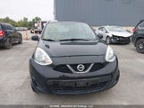Nissan Micra 3N1CK3CP5GL248570 снимка