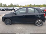 Nissan Micra 3N1CK3CP5GL248570 снимка