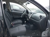 Nissan Micra 3N1CK3CP5GL248570 снимка