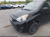Nissan Micra 3N1CK3CP5GL248570 fotografie