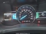 Ford Explorer Xlt 1FM5K8D87HGD71752 fotografie