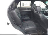 Ford Explorer Xlt 1FM5K8D87HGD71752 снимка