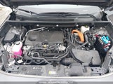 Toyota Rav4 2T3BWRFV2SW259697 снимка