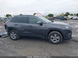 Toyota Rav4 2T3BWRFV2SW259697 снимка