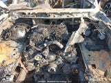 Land Rover Range Rover Sport Supercharged SALSH2E48BA281382 снимка