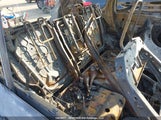Land Rover Range Rover Sport Supercharged SALSH2E48BA281382 снимка