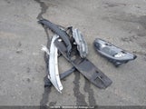 Honda Civic Sport 2HGFC2F86MH010643 снимка