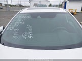 Honda Civic Sport 2HGFC2F86MH010643 снимка
