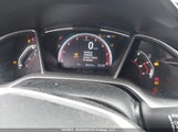 Honda Civic Sport 2HGFC2F86MH010643 снимка