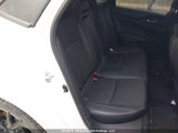 Honda Civic Sport 2HGFC2F86MH010643 снимка