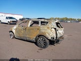 Ford Escape Sel 1FMCU9HD6KUB87734 снимка