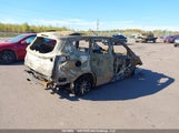 Ford Escape Sel 1FMCU9HD6KUB87734 снимка