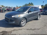 Ford Escape Se 1FMCU9GX4FUC09649 снимка