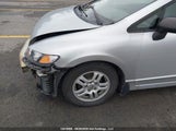 Honda Civic Dx-G 2HGFA1F40BH102082 снимка
