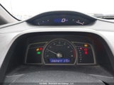 Honda Civic Dx-G 2HGFA1F40BH102082 снимка