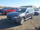 Mitsubishi Outlander Gt JA4JT5AX0AZ606166 снимка