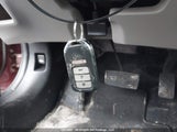 Honda Civic Ex 4Dr 2HGFB2F59FH006355 fotografie