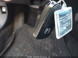 Honda Civic Touring 2HGFC1F93JH100265 снимка