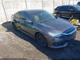 Honda Civic Touring 2HGFC1F93JH100265 снимка