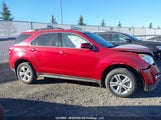 Chevrolet Equinox 2Lt 2GNFLGEK5E6147294 fotografie